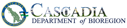 Cascadia Community